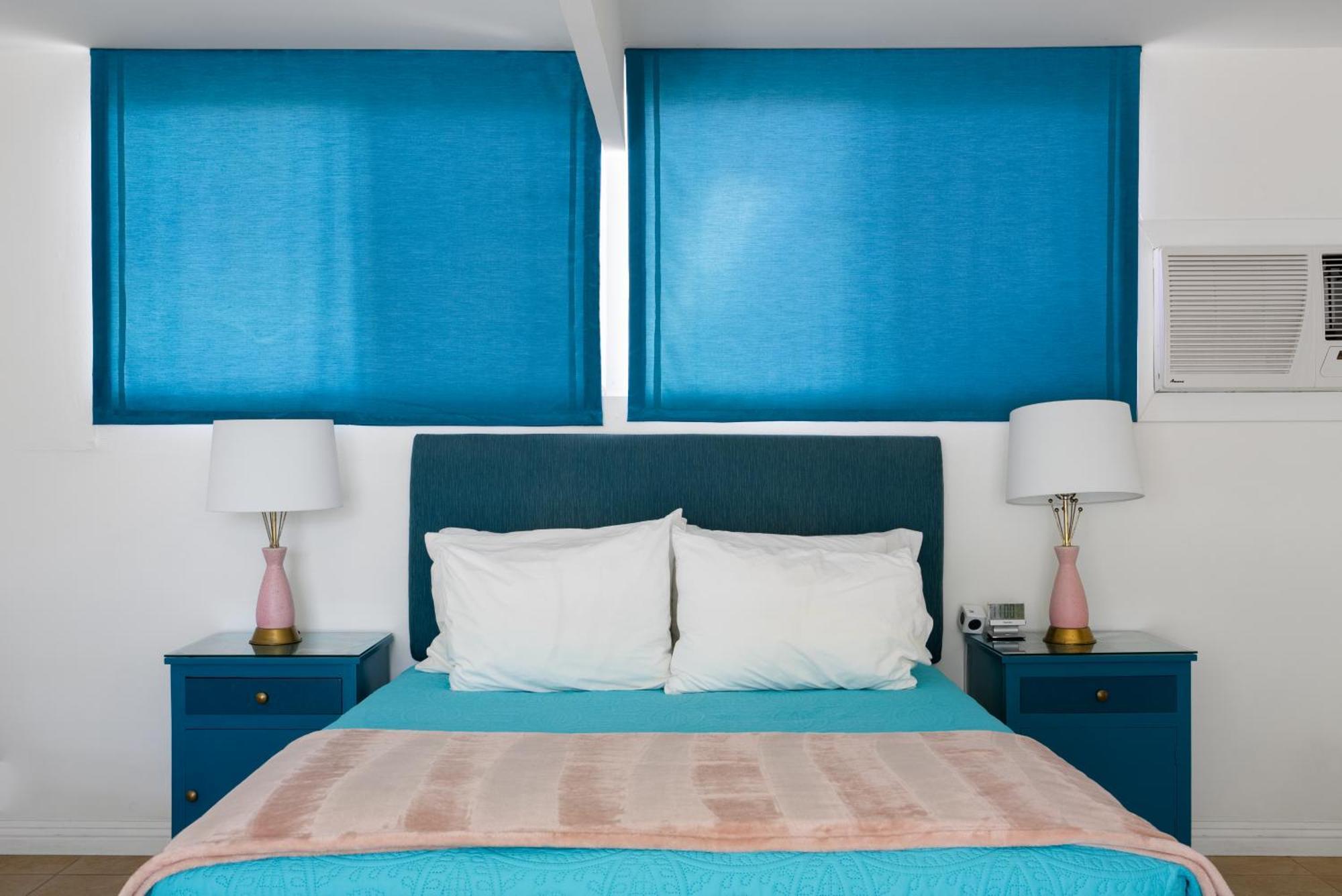Monkey Tree Hotel By Avantstay Stylish Hotel In Palm Springs W Pool Εξωτερικό φωτογραφία