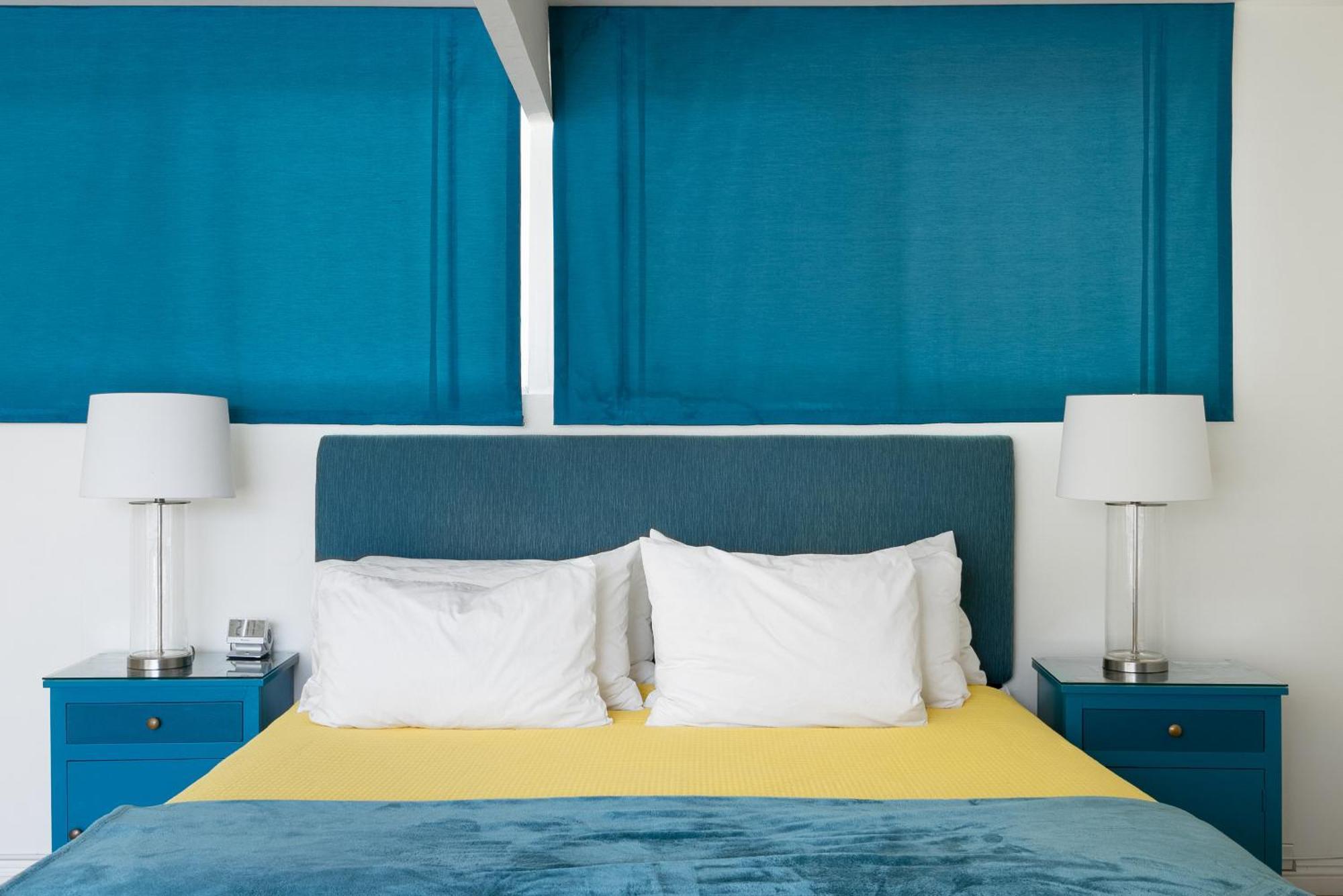 Monkey Tree Hotel By Avantstay Stylish Hotel In Palm Springs W Pool Εξωτερικό φωτογραφία