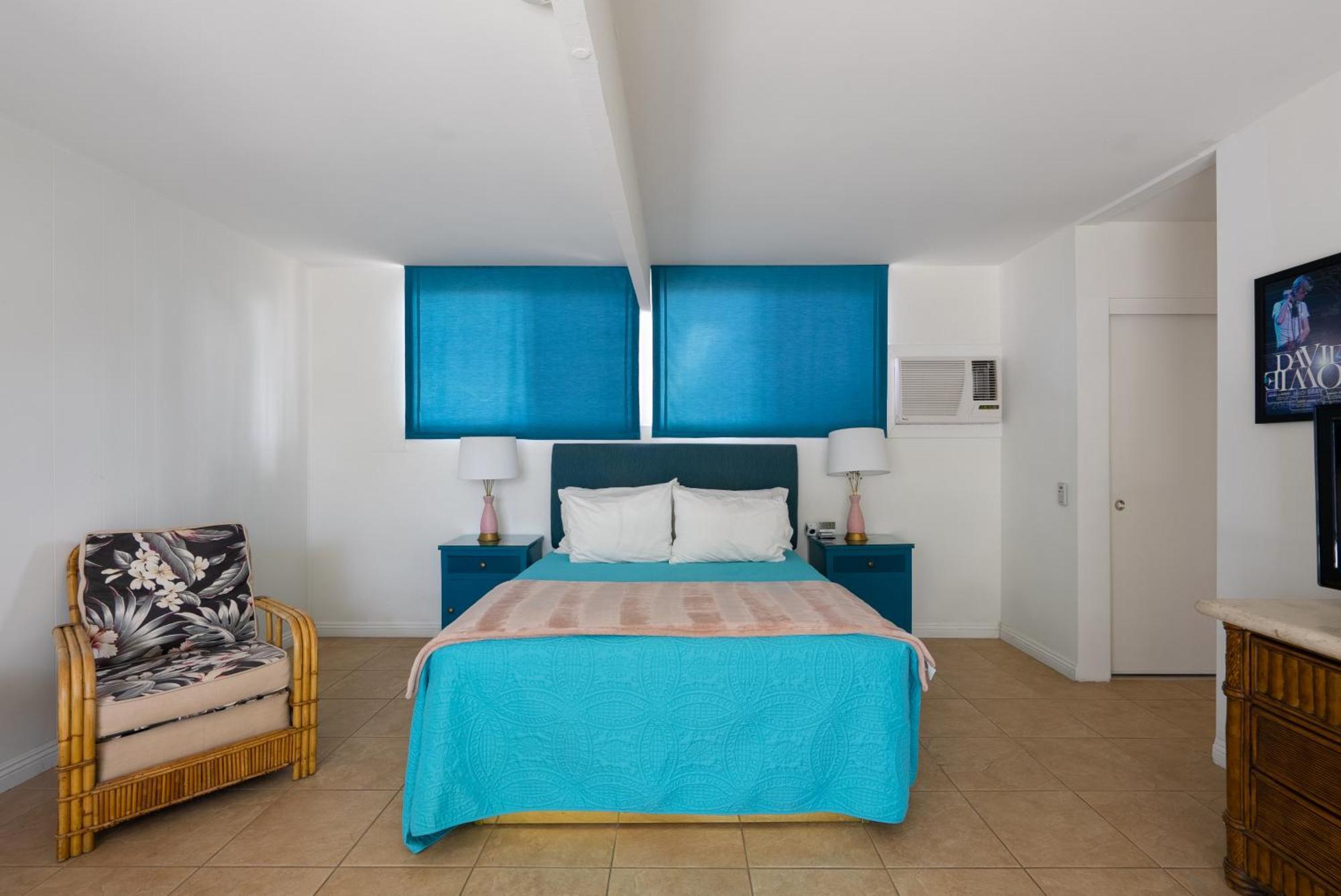 Monkey Tree Hotel By Avantstay Stylish Hotel In Palm Springs W Pool Εξωτερικό φωτογραφία