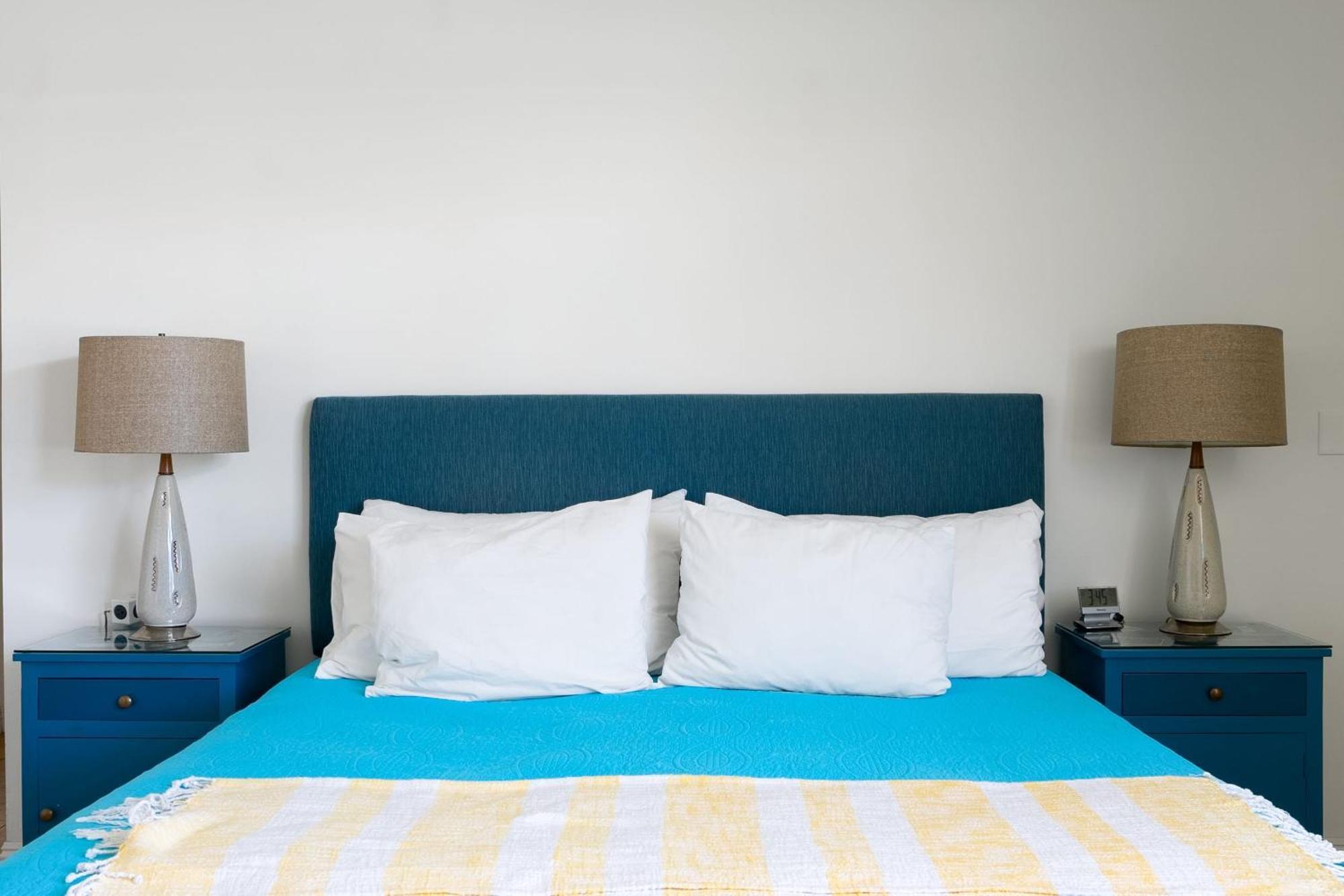 Monkey Tree Hotel By Avantstay Stylish Hotel In Palm Springs W Pool Εξωτερικό φωτογραφία