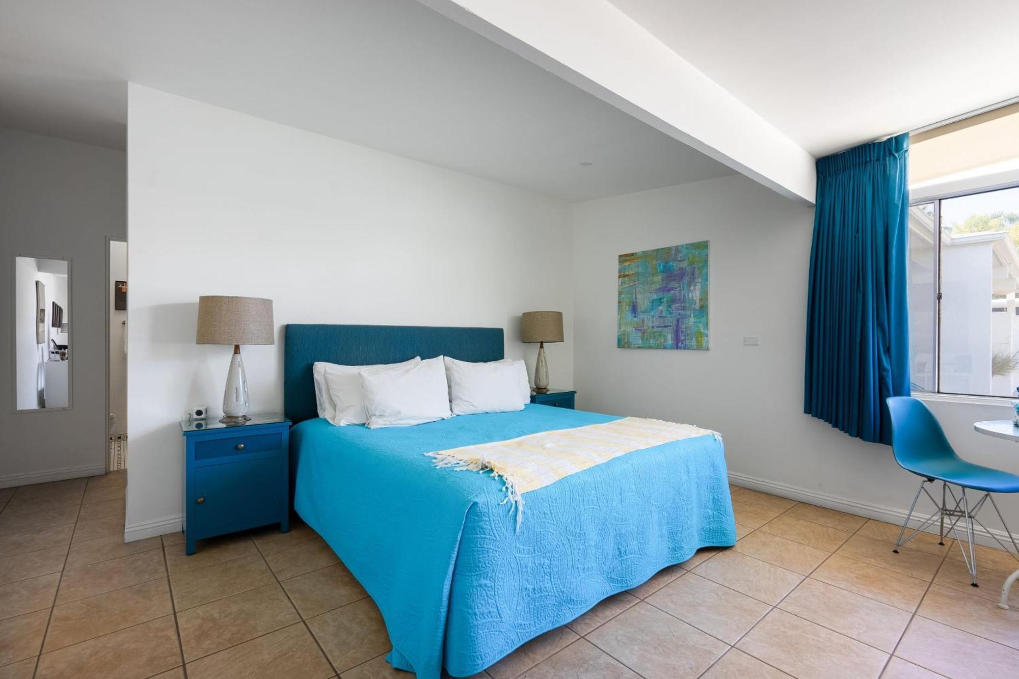 Monkey Tree Hotel By Avantstay Stylish Hotel In Palm Springs W Pool Εξωτερικό φωτογραφία