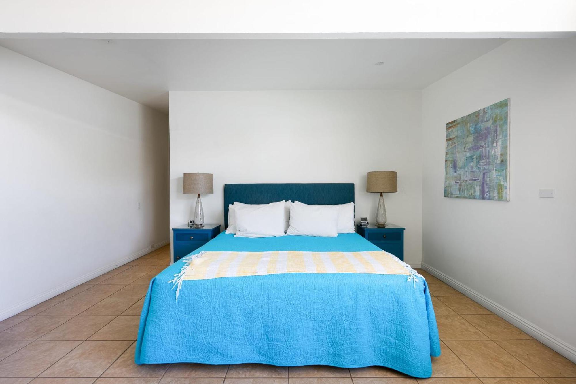 Monkey Tree Hotel By Avantstay Stylish Hotel In Palm Springs W Pool Εξωτερικό φωτογραφία